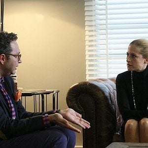 Fotoğraf Güllerin Savaşı