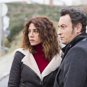 Fotoğraf Hatırla Gönül