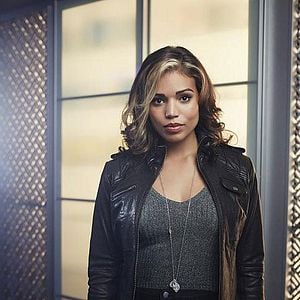 Fotoğraf DC's Legends of Tomorrow