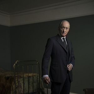 Fotoğraf And Then There Were None