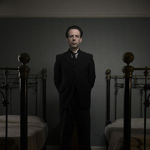 Fotoğraf And Then There Were None