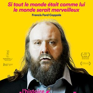 Fotoğraf Bâkir Dev