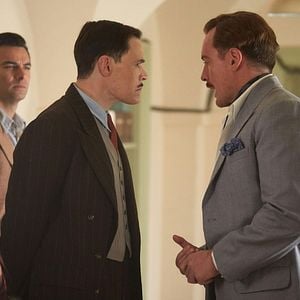 Fotoğraf And Then There Were None