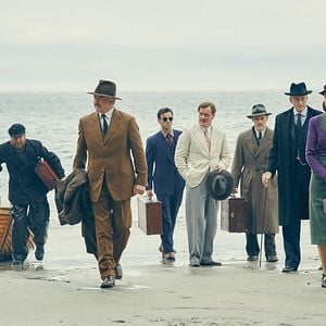 Fotoğraf Maeve Dermody