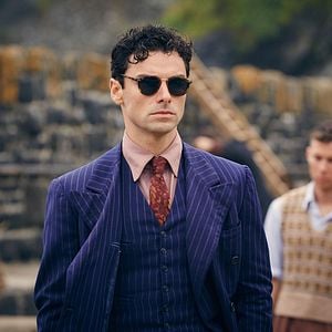 Fotoğraf And Then There Were None