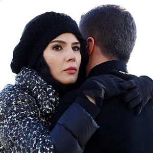 Fotoğraf Kaderimin Yazıldığı Gün