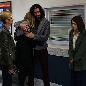 Fotoğraf Mayıs Kraliçesi