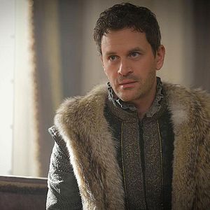 Fotoğraf Tom Everett Scott