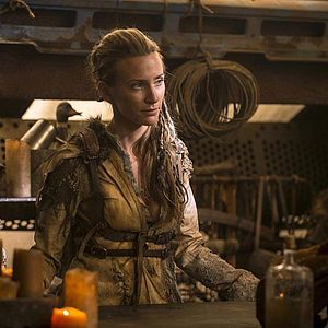 Fotoğraf Jessica Harmon