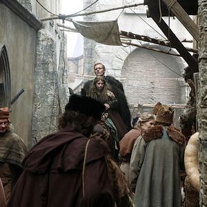 Fotoğraf Rebecca Emilie Sattrup