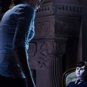 Fotoğraf Lauren Cohan