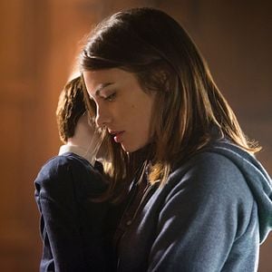 Fotoğraf Lauren Cohan