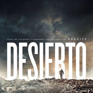 Fotoğraf Desierto