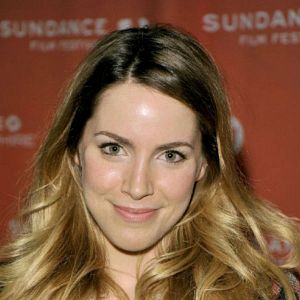 Fotoğraf Sara Chase