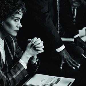 Fotoğraf Sarah Paulson