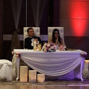 Fotoğraf İnadına Aşk