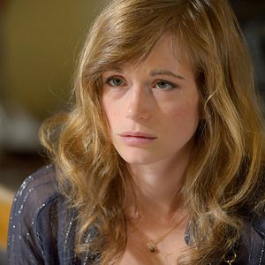 Fotoğraf Suzanne Aubert