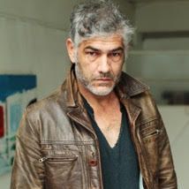 Fotoğraf Julien Meunier