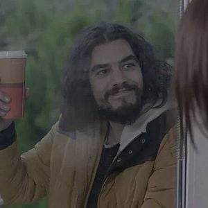 Fotoğraf Mayıs Kraliçesi