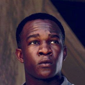 Fotoğraf Osy Ikhile