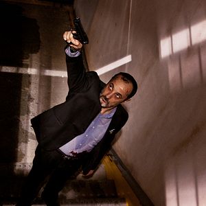 Fotoğraf Stelios Mainas