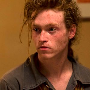 Fotoğraf Caleb Landry Jones