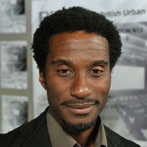 Fotoğraf Clint Dyer