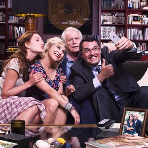 Fotoğraf Julia Piaton