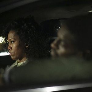 Fotoğraf Regina King