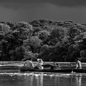 Fotoğraf Jan Bijvoet