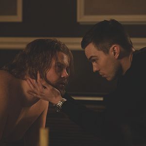 Fotoğraf Kill Your Friends