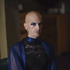 Fotoğraf Denis O'Hare