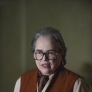 Fotoğraf Kathy Bates
