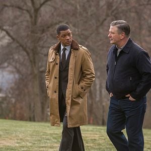 Fotoğraf Doğruyu Söyle