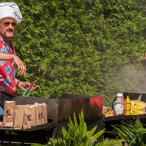 Fotoğraf Jean-Paul Rouve