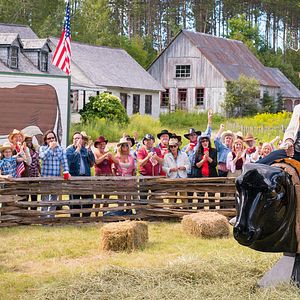 Fotoğraf Jean-Paul Rouve