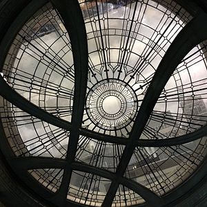 Fotoğraf Doktor Strange