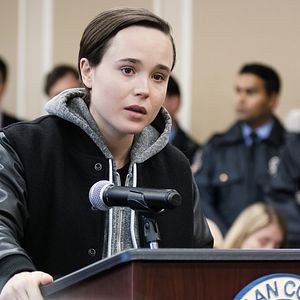 Fotoğraf Aşka Özgürlük