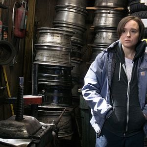 Fotoğraf Aşka Özgürlük