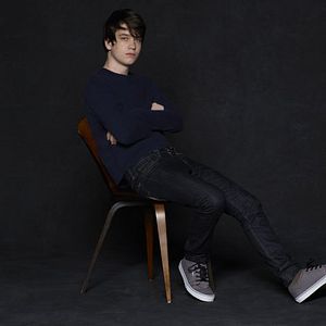 Fotoğraf The Family