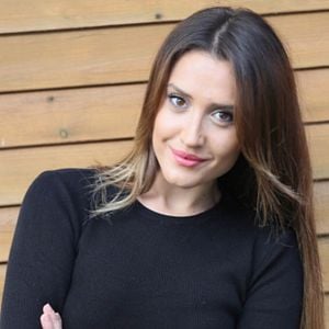 Fotoğraf Esra Balıkçı