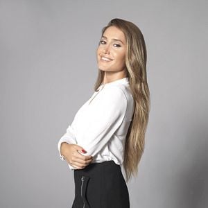 Fotoğraf Esra Balıkçı