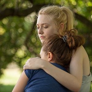 Fotoğraf Very Good Girls