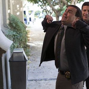 Fotoğraf Joe Lo Truglio