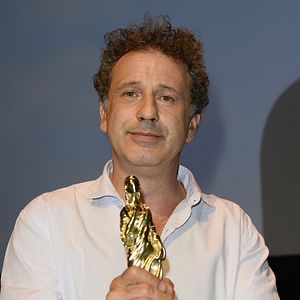 Fotoğraf Emmanuel Finkiel