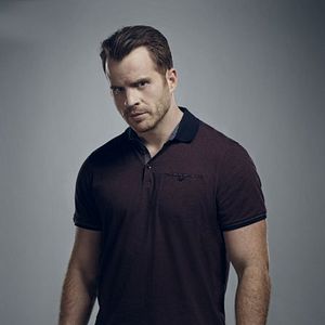 Fotoğraf Second Chance