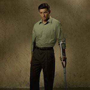 Fotoğraf Marvel's Agent Carter