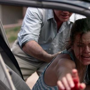 Fotoğraf Izzie Steele