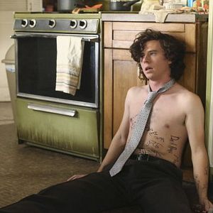 Fotoğraf Charlie McDermott