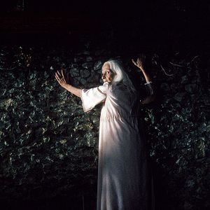 Fotoğraf Geri Döndüler